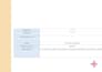 create professional academic presentation slides